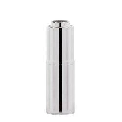 CEL.15 - 15 ml